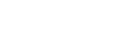 Plot Listing